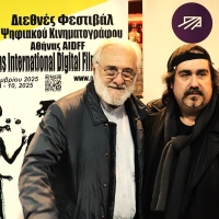 Γιάννης Σμαραγδής Χρήστος Ν. καρακάσης